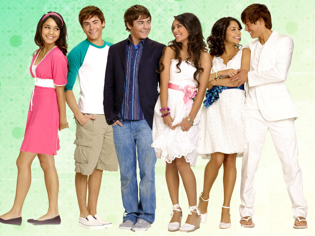 high_school_musical.jpg