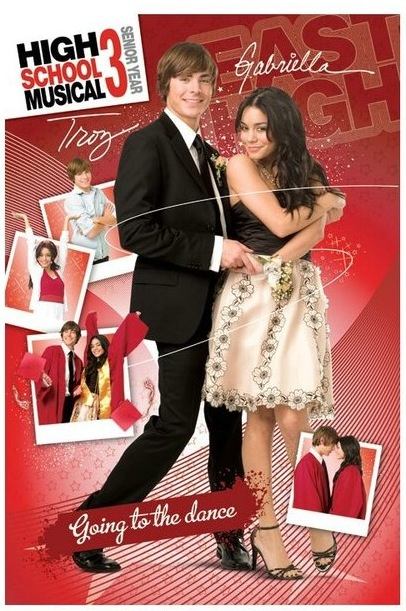 high-school-musical-3-zanessa000x0406x611.jpg