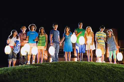 highschool_musical235.jpg