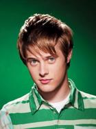 lucas_grabeel_1164259363.jpg