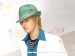 lucas-grabeel-high-school-musical-2-546452_1024_768.jpg