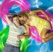 lucas-grabeel-20070923-315468.jpg