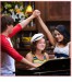 olesya_rulin_2_high_school_musical_2.jpg
