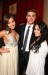 hsm3-main-10168-80_preview.jpg