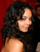 vanessa_hudgens.jpg